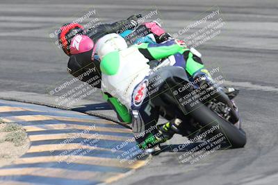 media/Oct-25-2025-Race Pace (Sat) [[47cce5476f]]/Verified/5-Turn 10 Backside (1045am)/